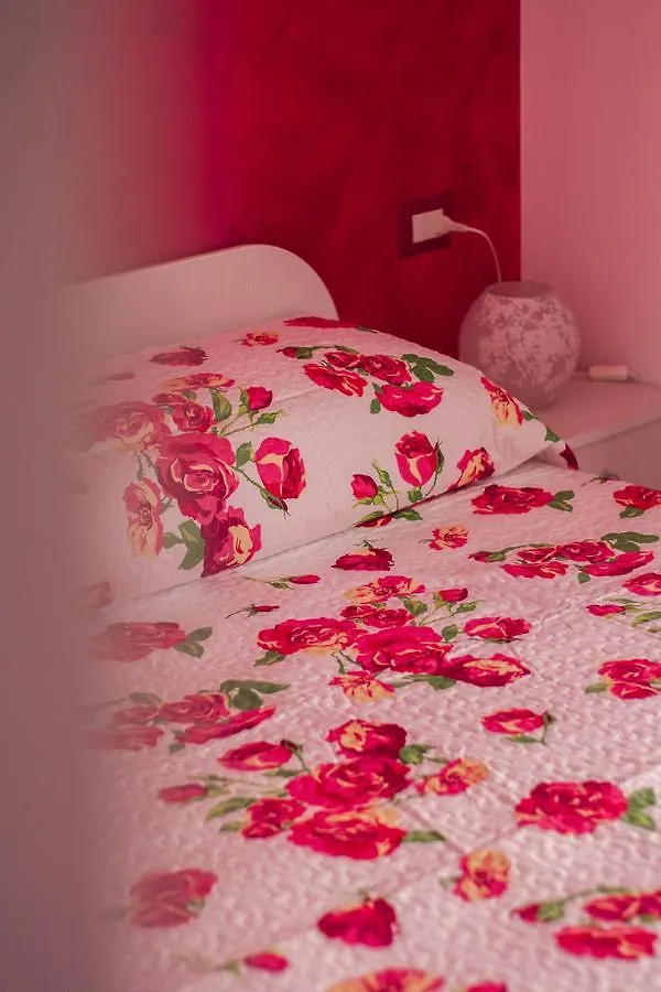 B&B La Piazzetta Licata